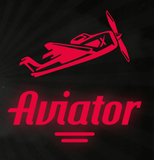 beetboom Aviator